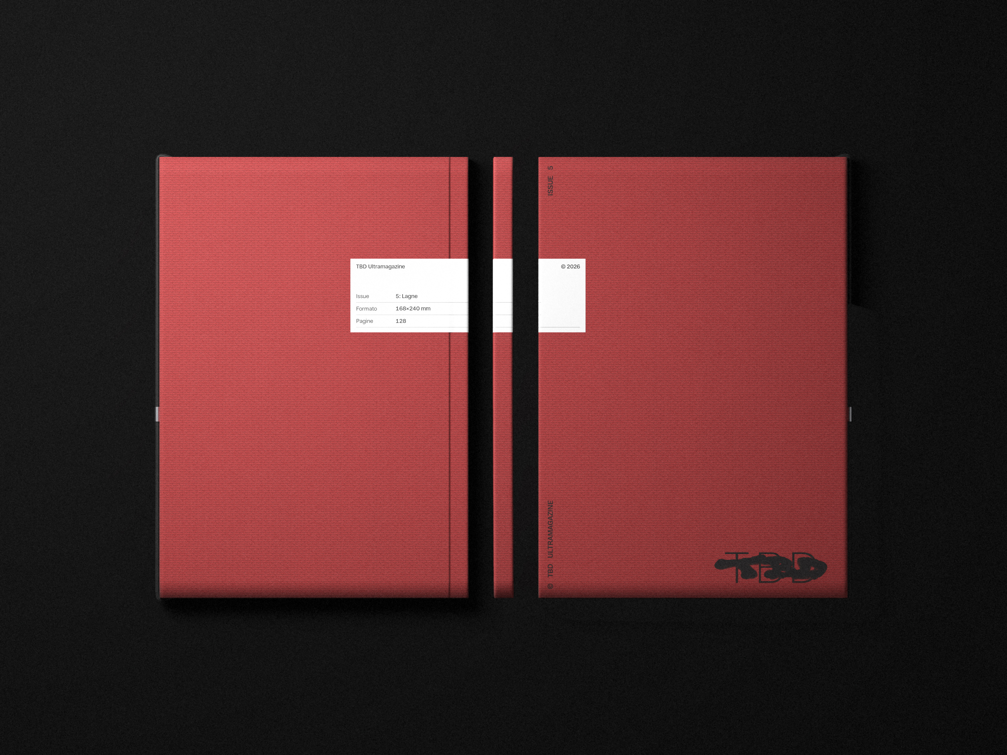 TBD5 1
